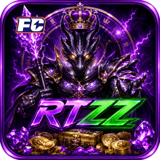 RTZZ