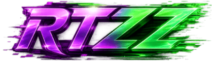 RTZZ